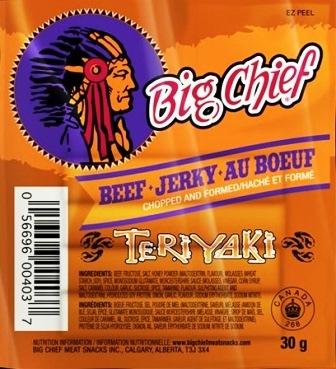 Big-Chief-Teriyaki