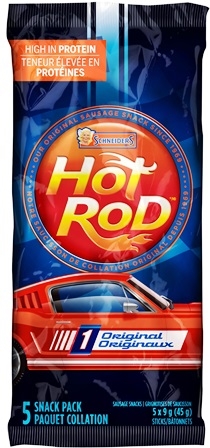 HOT-RODS-5-PACK