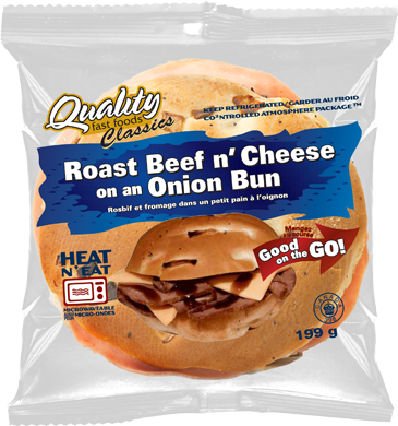 roast_beef-cheese_on_an_onion_bun_B