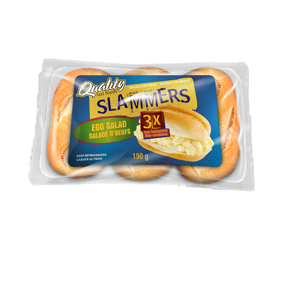 slammer_eggsalad-small (1)