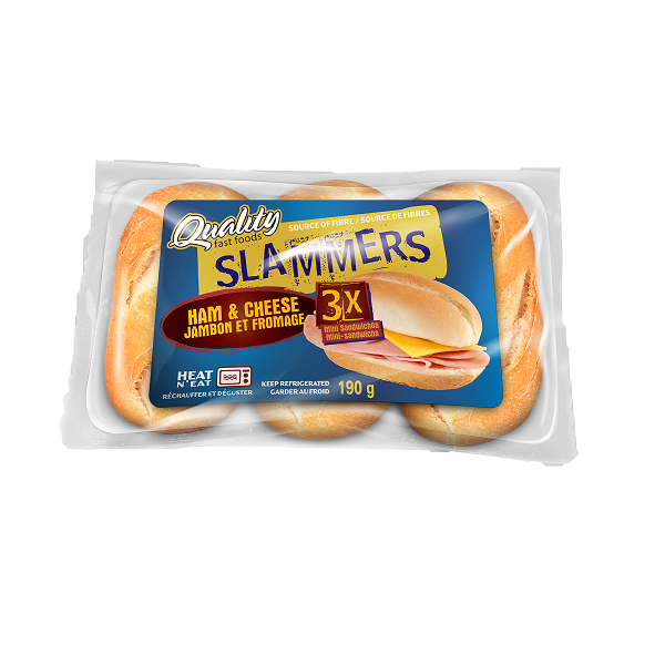 slammer_hamcheese-small