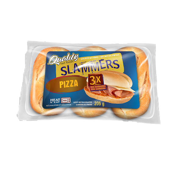 slammer_pizza-small